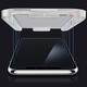 Illustration for article titled 10 Must-Have Accessories for Your New iPad